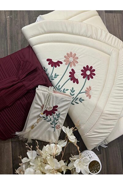 Princess costumes Prayer sets