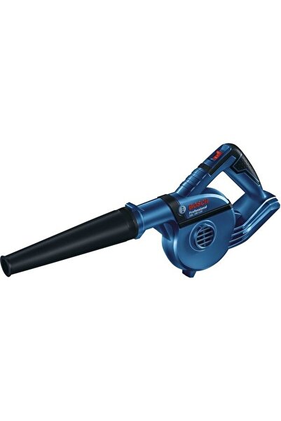 Bosch PROFESSIONAL GBL 18v-120 SOLO, cordless, blue-black, battery included