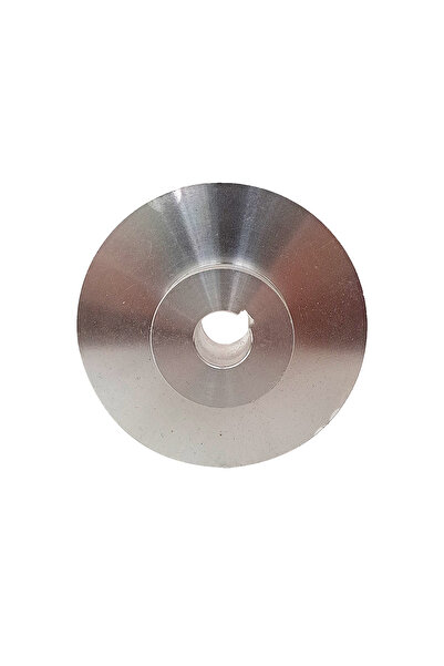 pro tools store romania Rolă simplă pentru motor (ax 20 mm, diametru 110 mm) ...