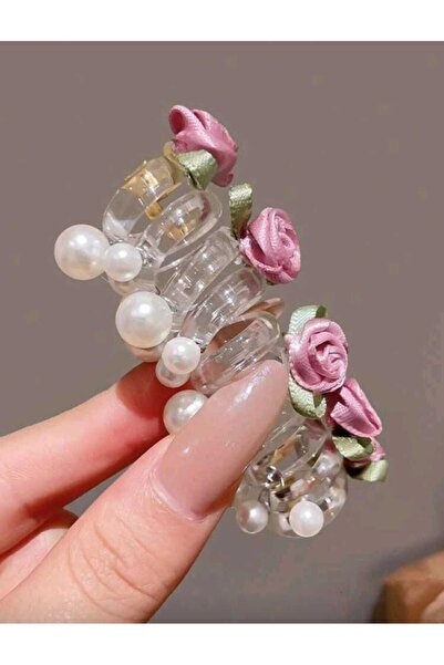 skycott ac de păr special în spirală, cu diverse modele