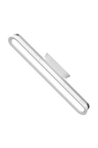 Baseus Lampa Birou LED DGXC-02, Magnetica, 5W, Συσσωρευτής