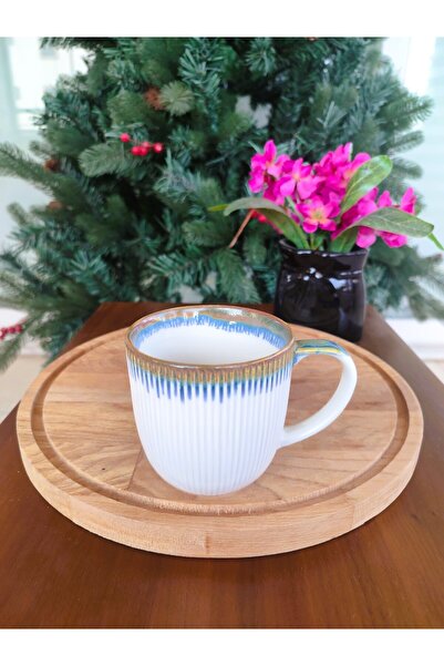 Madame Coco Olivia Mug - 250 ml - 1 Piece