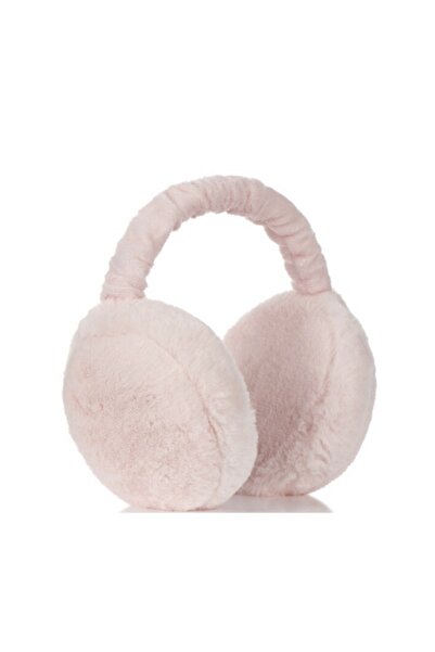 renkli çiçekler Căști de pluș pentru încălzirea urechilor, rezistente la frig, iarnă, pentru adulți, căști calde de pluș