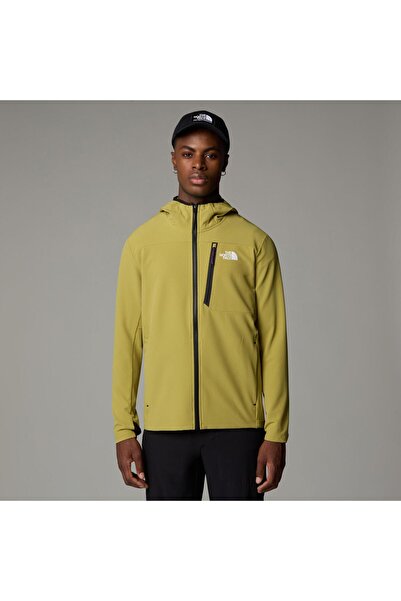 THE NORTH FACE M Ma Softshell Jacket Men's Jacket