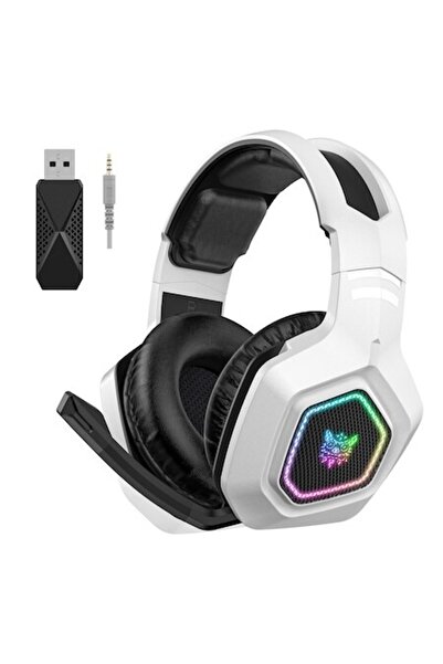 Onikuma B100 Wireless Gaming Headset