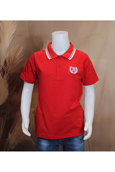 1way Stylish casual boys' shirt