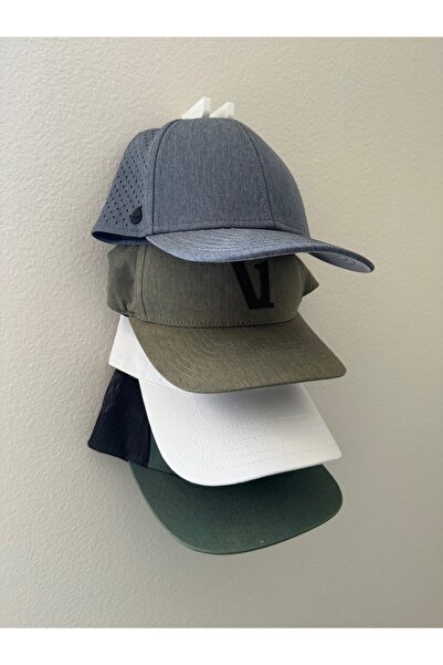 dersan3d ŞAPKA DÜZENLEYİCİ 4'LÜ