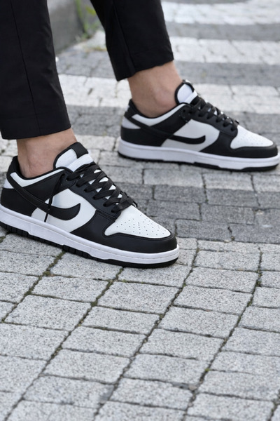 pabuçya Yeni sezon unisex kaymaz taban spor ayakkabı sneaker sneakers