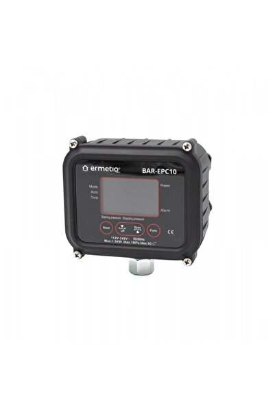 pro tools store romania Presostat electronic reglabil cu afișaj digital