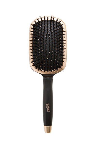 AVON Large Hair Brush