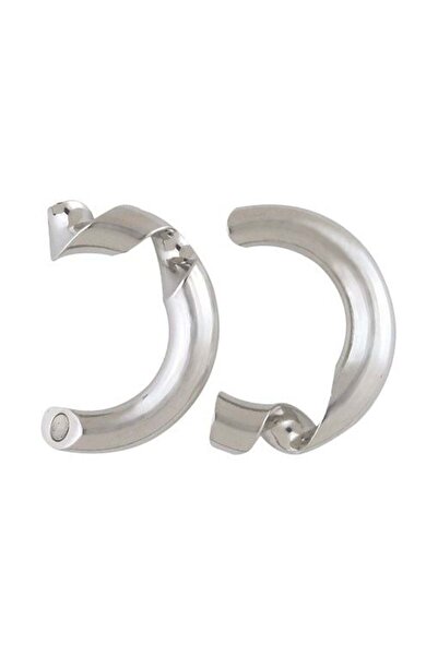 Hanayama لغز الكاست لوب المستوى 1