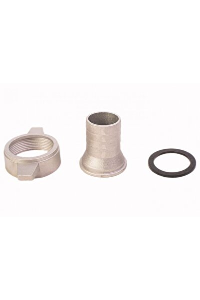 pro tools store romania Reducer coupling set for motor pump, 3 pieces, reduces from 3" to 2"