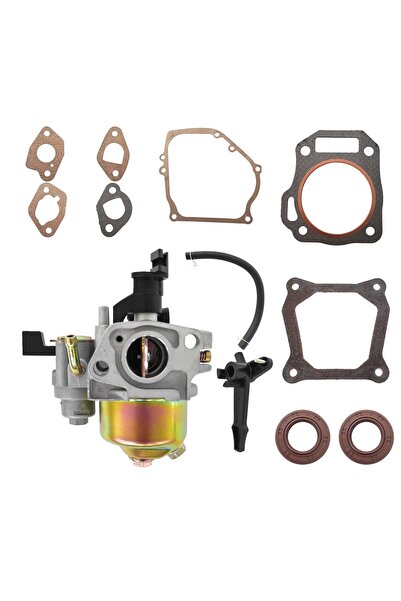 pro tools store romania Carburator pentru motoare pe benzină GX160, GX200 5,5...