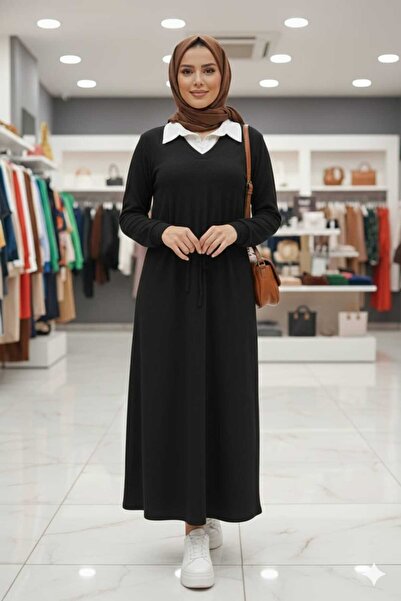 NevaMar Shirt Collar Skirt Suit