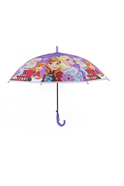 HSM Children's umbrella with print