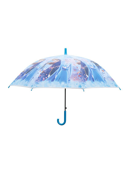 HSM Children's umbrella with print