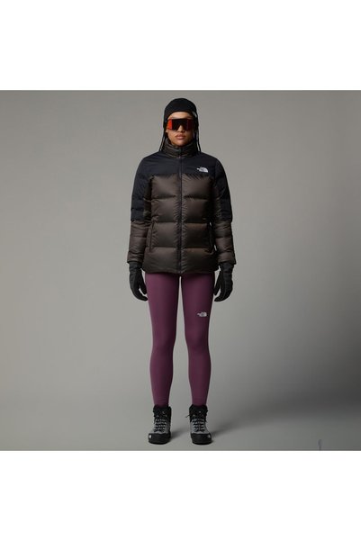 THE NORTH FACE W Diablo down 2.0 Jacket Women's Coat