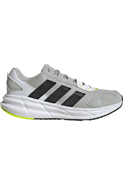 adidas Astrastar Men's Running Shoes Jr5564
