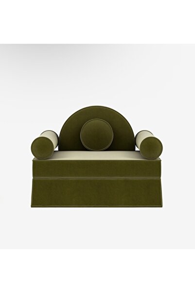 sofalab Alvyn Berjer