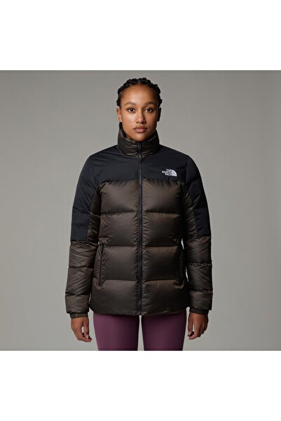 THE NORTH FACE W Diablo down 2.0 Jacket Women's Coat