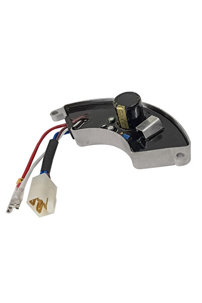 pro tools store romania AVR pentru generator mare