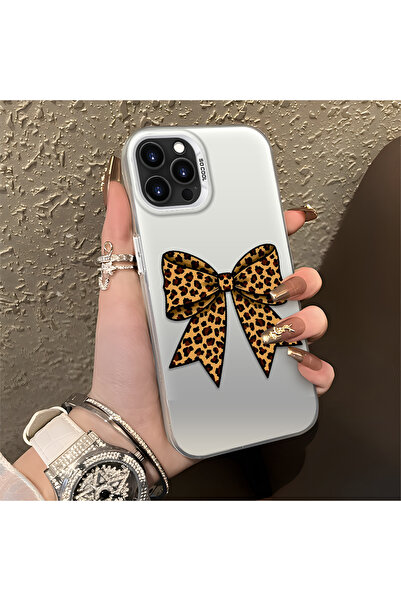 ucuc حافظة متينة متوافقة مع آيفون 14 برو ماكس مصنوعة من السيليكون مع تصميم ال...