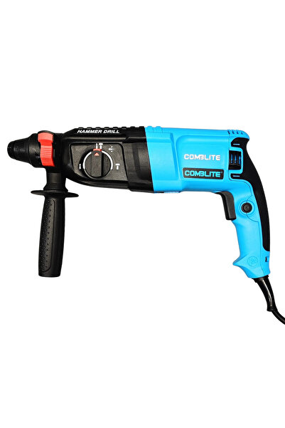 COMBLITE دريل هيلتي ٢٦ كومبلايت ٨٥٠ وات