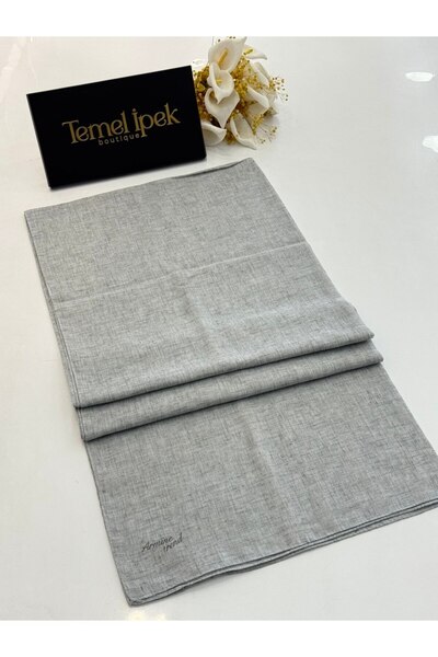 Armine TREND Şal de in