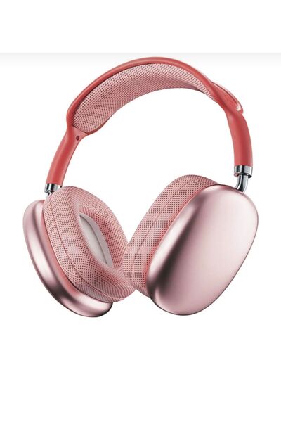 lasttech P9 Plus Max Bluetooth Ios Android Uyumlu Plus Kablosuz 5.0 Uyumlu Ka...