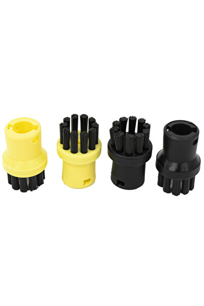 Makodesign Kompatibilni Karcher SC 3 Deluxe, SC 4, SC 5 parni usisivač, set o...