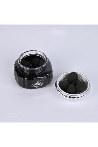 Generic Luxury Oud Incense