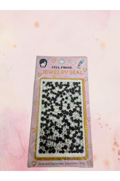 genric أختام مجوهرات الهواتف المحمولة