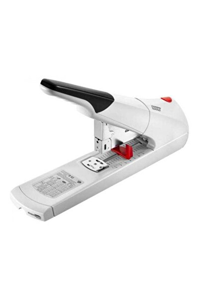 NOVUS دباسة شديدة التحمل أبيض/أحمر/أسود 023/0060