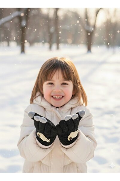 MİNİKO KİDS KİTTİ 25240-02 MĂNUSI PENTRU FETE din material subțire RİKO 9-12 ANI