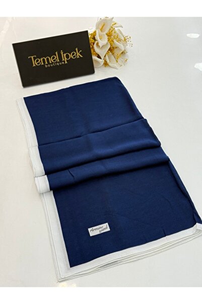 Armine TREND Μονόγραμμα Σάλι