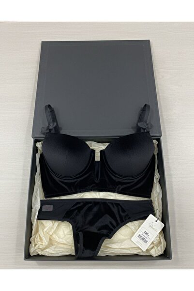 Venüs SÜTYEN TAKIM