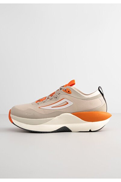 FILA Grey Footwear (ZZO1Z2G16-C00) Women