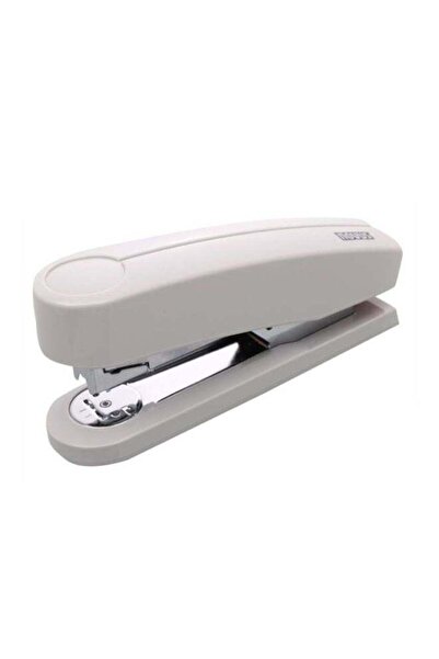 NOVUS دباسة سوبر هارموني بيضاء 020-1271