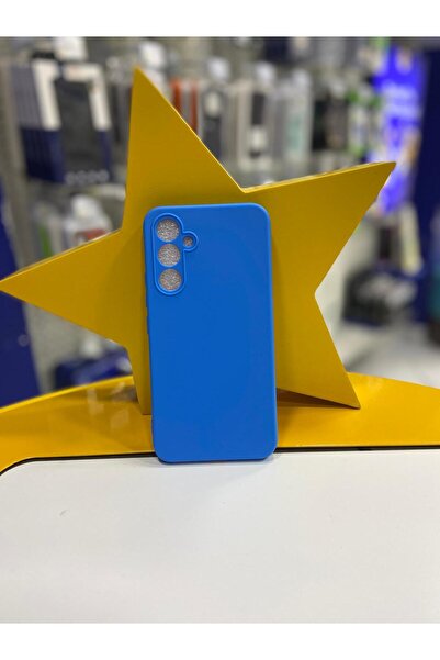 SAMSUNG GALAXY A54 KORUMA KILIFI
