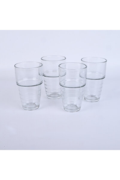 DESCLEAN طقم نظارات قزحية العين TM474A-40