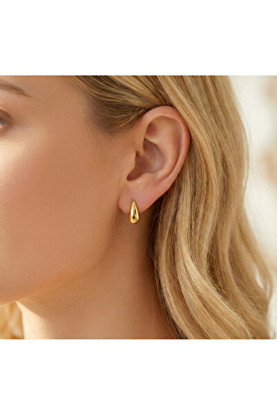 Candy Nuveria Zerre Drop Earrings