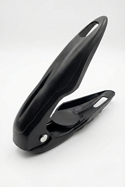 shop Pratik Yaylı Kestane Çizici Pense ve Ceviz Fındık Kıracağı - (Paslanmaz Çelik Artı (+) Bıçaklı )