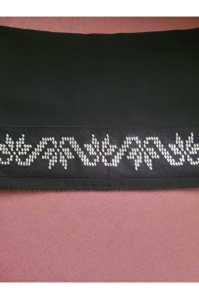 Göksim Aksesuar Tel Kırma mevlit örtüsü