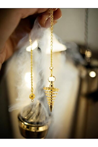 best bioenerji taş terapi ساري بيرينس بانديل (بانديل) هيلازون باركيت (بانديل)