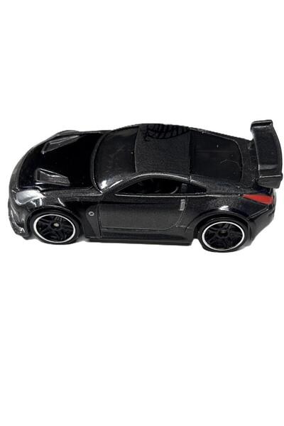Hot Wheels Nissan GTR 🚗 - Koleksiyonluk Araçlar Burada!
