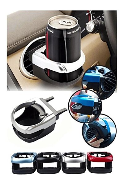 Neler Geldi Neler In-Car Cup Holder Auto Vehicle Car Interior Cup Holder Drink Holder Cup Rack Cup Holder Cup Placement Device