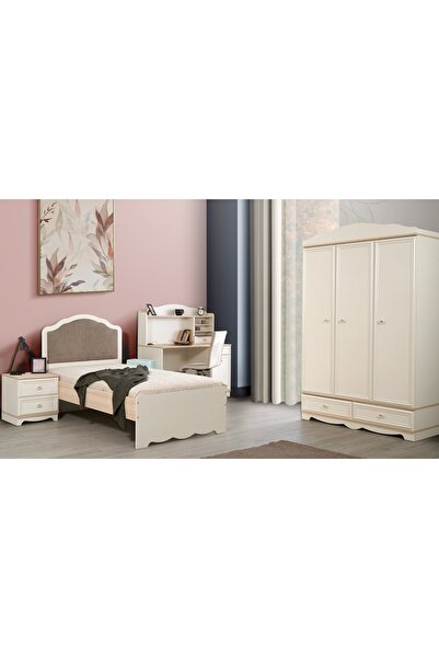 AYDINEV Pearl Genç Odası Takımı