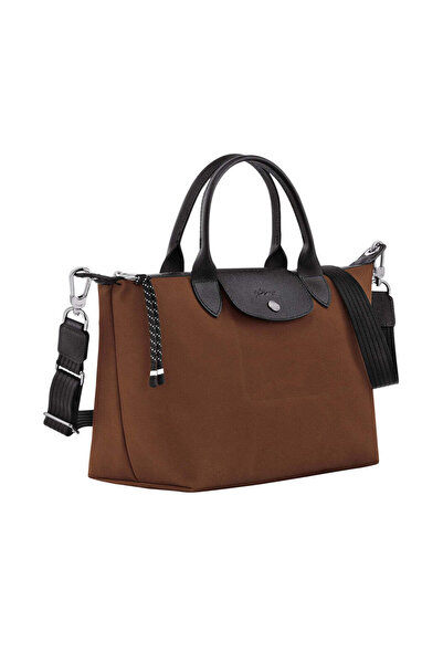 Özay butik New Product Energy Trend Model Waterproof Parachute Hand Shoulder Bag