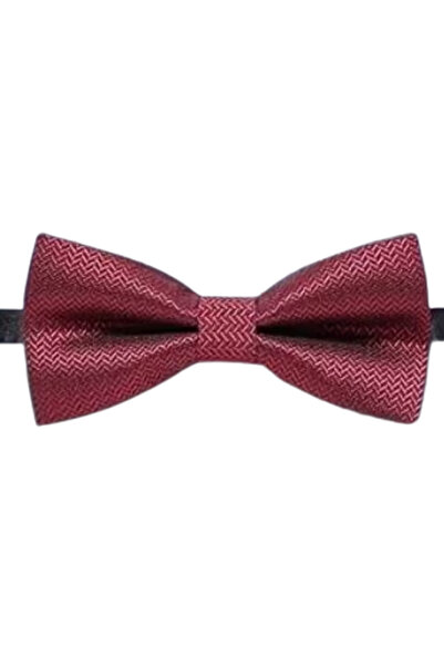 Aziz Kalem Bow Tie 258