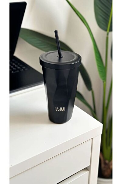 HM2A Mug Half Million